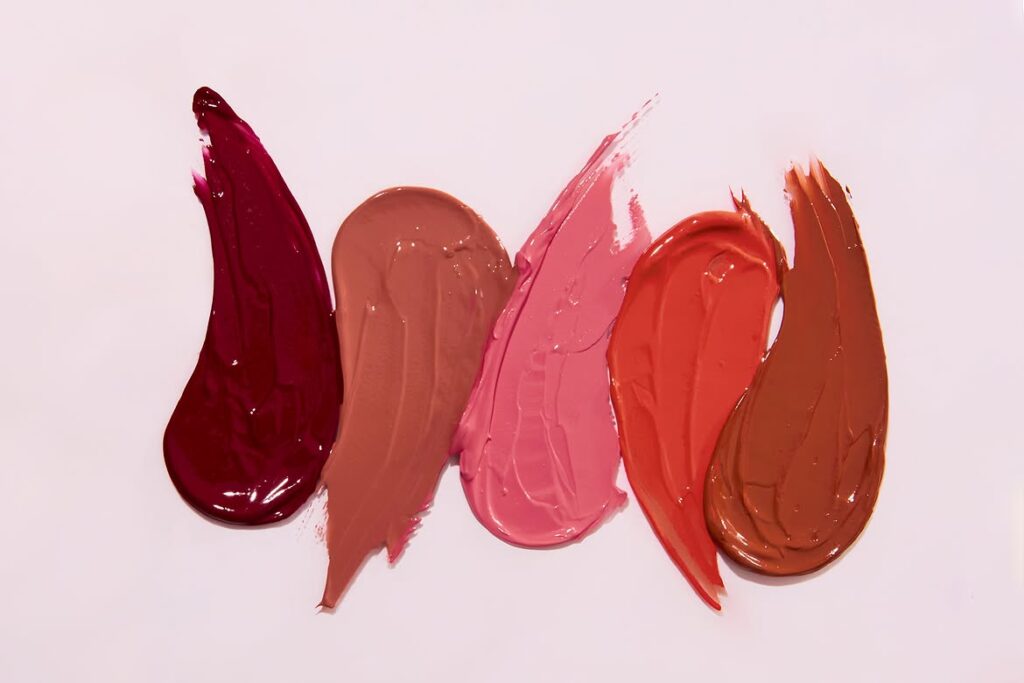Blush líquido vs blush em pó vs blush cremoso qual é o melhor