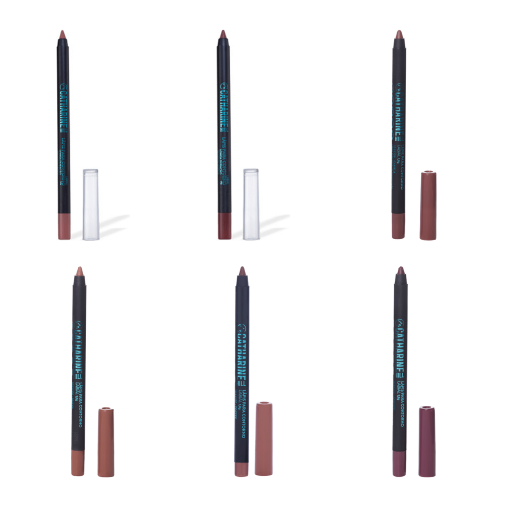 Lápis labial: como usar