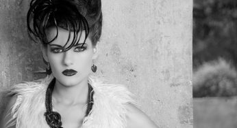 Novo editorial Out/Inv 2014