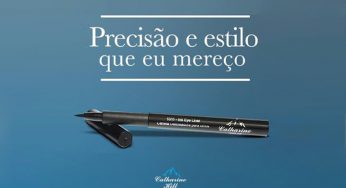 Caneta Delineadora