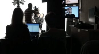 Making Of – DVD 2013