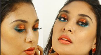 Make Festa